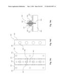 Exterior Wall Assembly Systems diagram and image