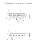 Exterior Wall Assembly Systems diagram and image