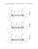 Exterior Wall Assembly Systems diagram and image