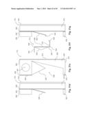 Exterior Wall Assembly Systems diagram and image