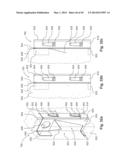 Exterior Wall Assembly Systems diagram and image