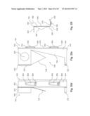 Exterior Wall Assembly Systems diagram and image