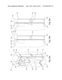 Exterior Wall Assembly Systems diagram and image