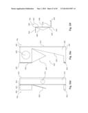 Exterior Wall Assembly Systems diagram and image