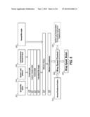 ROTATION ANGLE-BASED WRAPPING diagram and image