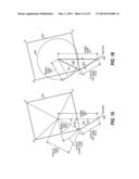 ROTATION ANGLE-BASED WRAPPING diagram and image