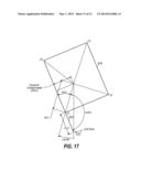 ROTATION ANGLE-BASED WRAPPING diagram and image