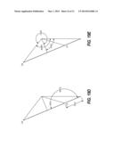 ROTATION ANGLE-BASED WRAPPING diagram and image