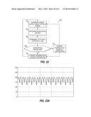 ROTATION ANGLE-BASED WRAPPING diagram and image