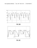 ROTATION ANGLE-BASED WRAPPING diagram and image