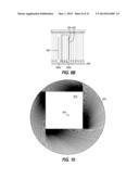 EFFECTIVE CIRCUMFERENCE-BASED WRAPPING diagram and image