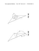 EFFECTIVE CIRCUMFERENCE-BASED WRAPPING diagram and image