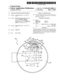 CORNER GEOMETRY-BASED WRAPPING diagram and image