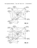 CORNER GEOMETRY-BASED WRAPPING diagram and image