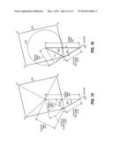 CORNER GEOMETRY-BASED WRAPPING diagram and image