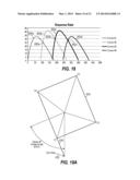 CORNER GEOMETRY-BASED WRAPPING diagram and image