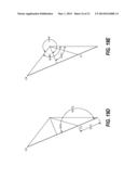 CORNER GEOMETRY-BASED WRAPPING diagram and image