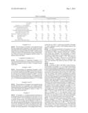 HONEYCOMB FILTER diagram and image