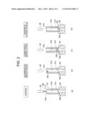 Apparatus for Manufacturing  Optical Element and Method of Manufacturing     Optical Element diagram and image