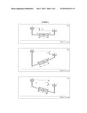 PERMEAMETER FOR IN-SITU MEASUREMENT OF SATURATED HYDRAULIC CONDUCTIVITY diagram and image