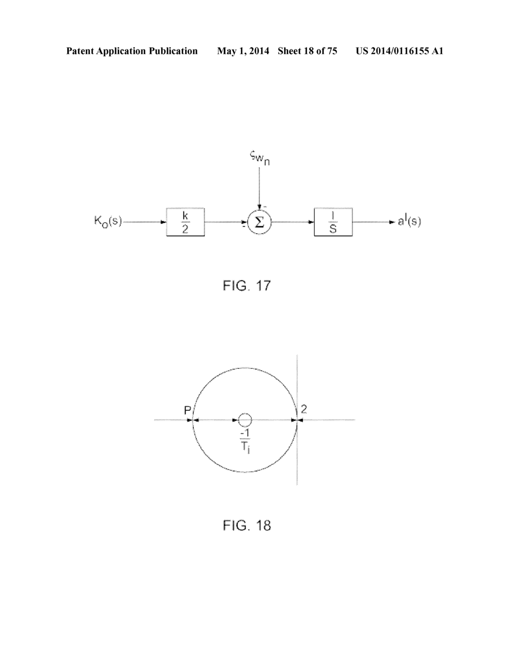 DIGITAL FLOWMETER - diagram, schematic, and image 19