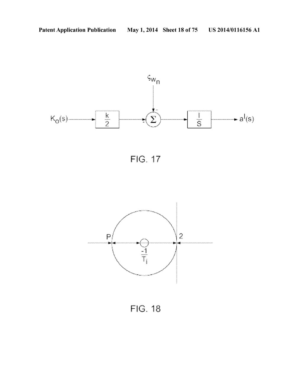 DIGITAL FLOWMETER - diagram, schematic, and image 19