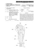 SHIFT LEVER FOR A VEHICLE TRANSMISSION diagram and image