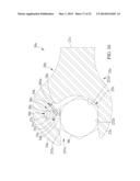 Simple Open-End Wrench diagram and image