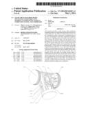 CRANK CIRCULAR SLIDING BLOCK MECHANISM AND RECIPROCATING MEMBER, CYLINDER     BLOCK, INTERNAL COMBUSTION ENGINE, AND COMPRESSOR diagram and image