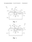 Kitchen Appliance and Method of Using Same diagram and image