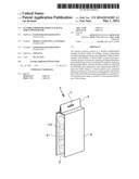 FLEXIBLE BIODEGRADABLE PACKAGE FOR FLOWER BULBS diagram and image