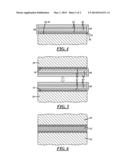 ORGANIC VAPOR JET PRINT HEAD WITH SOLDER JOINT diagram and image