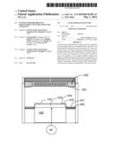 COATING FOR PERFORMANCE ENHANCEMENT OF SEMICONDUCTOR APPARATUS diagram and image