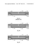 COATING FOR PERFORMANCE ENHANCEMENT OF SEMICONDUCTOR APPARATUS diagram and image