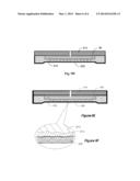 COATING FOR PERFORMANCE ENHANCEMENT OF SEMICONDUCTOR APPARATUS diagram and image