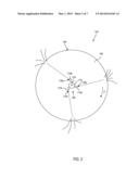 AUTOMATED WATER EXCHANGE FOR A BIRDBATH diagram and image