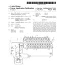 DUAL FUEL ENGINE AND STRATEGY TO AVOID ATMOSPHERIC VENTING diagram and image