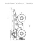 DUAL FUEL ENGINE AND STRATEGY TO AVOID ATMOSPHERIC VENTING diagram and image