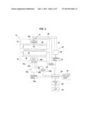 SUBSTRATE CLEANING APPARATUS AND SUBSTRATE CLEANING METHOD diagram and image