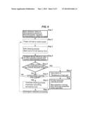 SUBSTRATE CLEANING APPARATUS AND SUBSTRATE CLEANING METHOD diagram and image