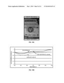 SUPERCRITICAL FLUID CLEANING OF BANKNOTES AND SECURE DOCUMENTS diagram and image