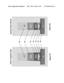 Systems for Surface Treatment of Semiconductor Substrates using Sequential     Chemical Applications diagram and image