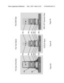 Systems for Surface Treatment of Semiconductor Substrates using Sequential     Chemical Applications diagram and image