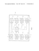 INTEGRATED SOLAR PANEL diagram and image