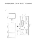 INTEGRATED SOLAR PANEL diagram and image