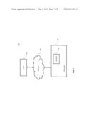 INTEGRATED SOLAR PANEL diagram and image