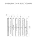 INTEGRATED SOLAR PANEL diagram and image