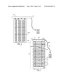 Building Integrated Solar Aperture Fixtures diagram and image