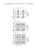 Building Integrated Solar Aperture Fixtures diagram and image