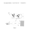 Building Integrated Solar Aperture Fixtures diagram and image